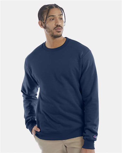 Powerblend® Crewneck Sweatshirt