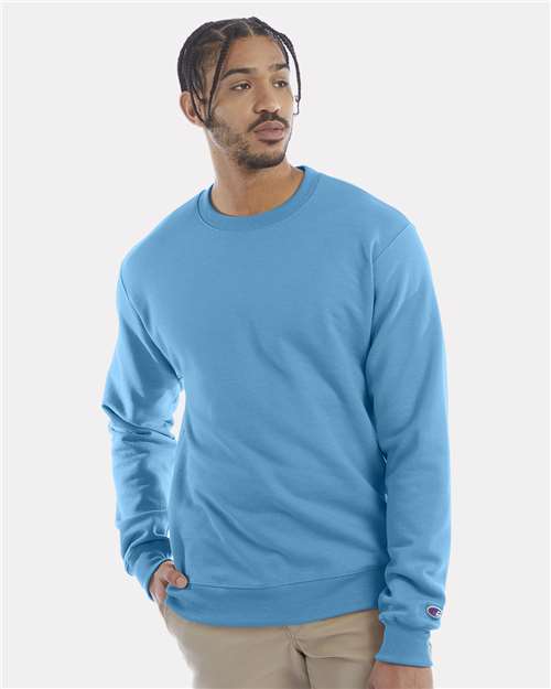 Powerblend® Crewneck Sweatshirt