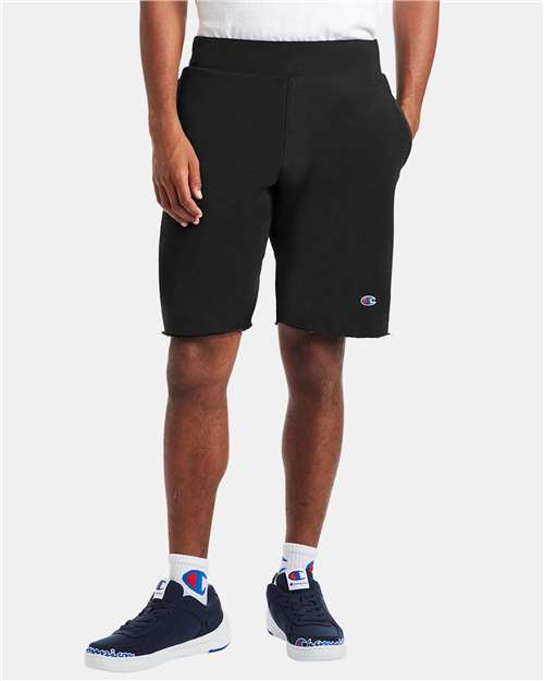 Reverse Weave® Shorts