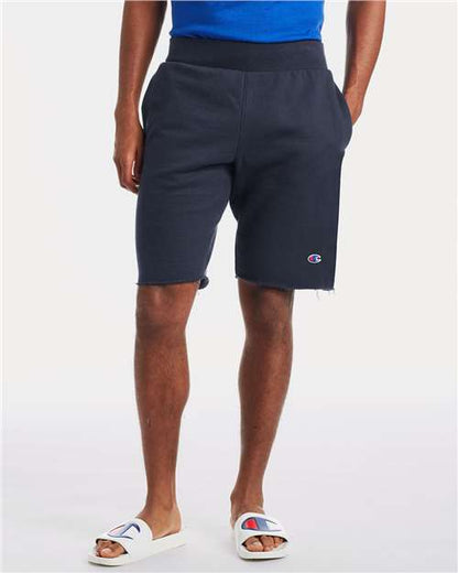 Reverse Weave® Shorts