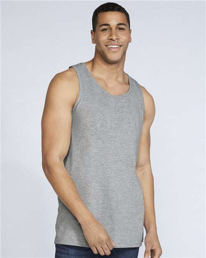 Softstyle® Tank Top