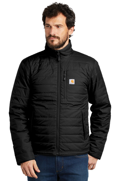 Carhartt  ®  Gilliam Jacket. CT102208