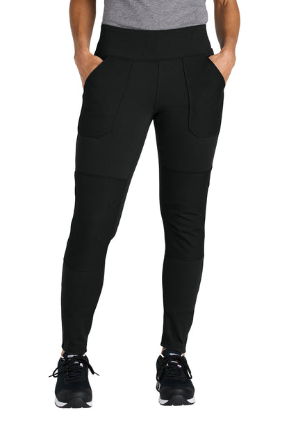 Carhartt Force ®  Women's Midweight Utility Legging CT102482