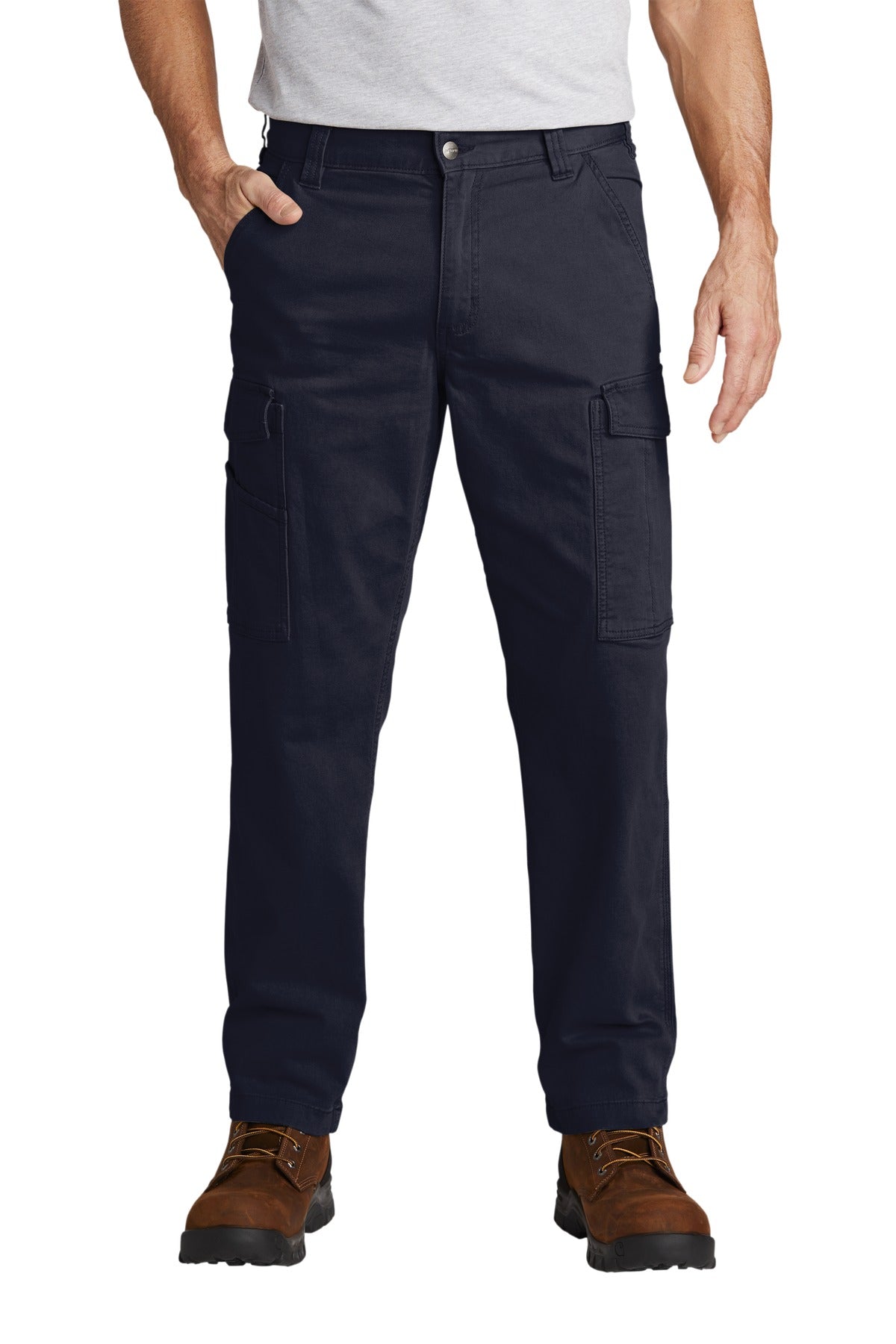 Carhartt ®  Rugged Flex ®  Rigby Cargo Pant CT103574