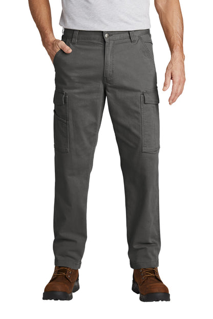 Carhartt ®  Rugged Flex ®  Rigby Cargo Pant CT103574