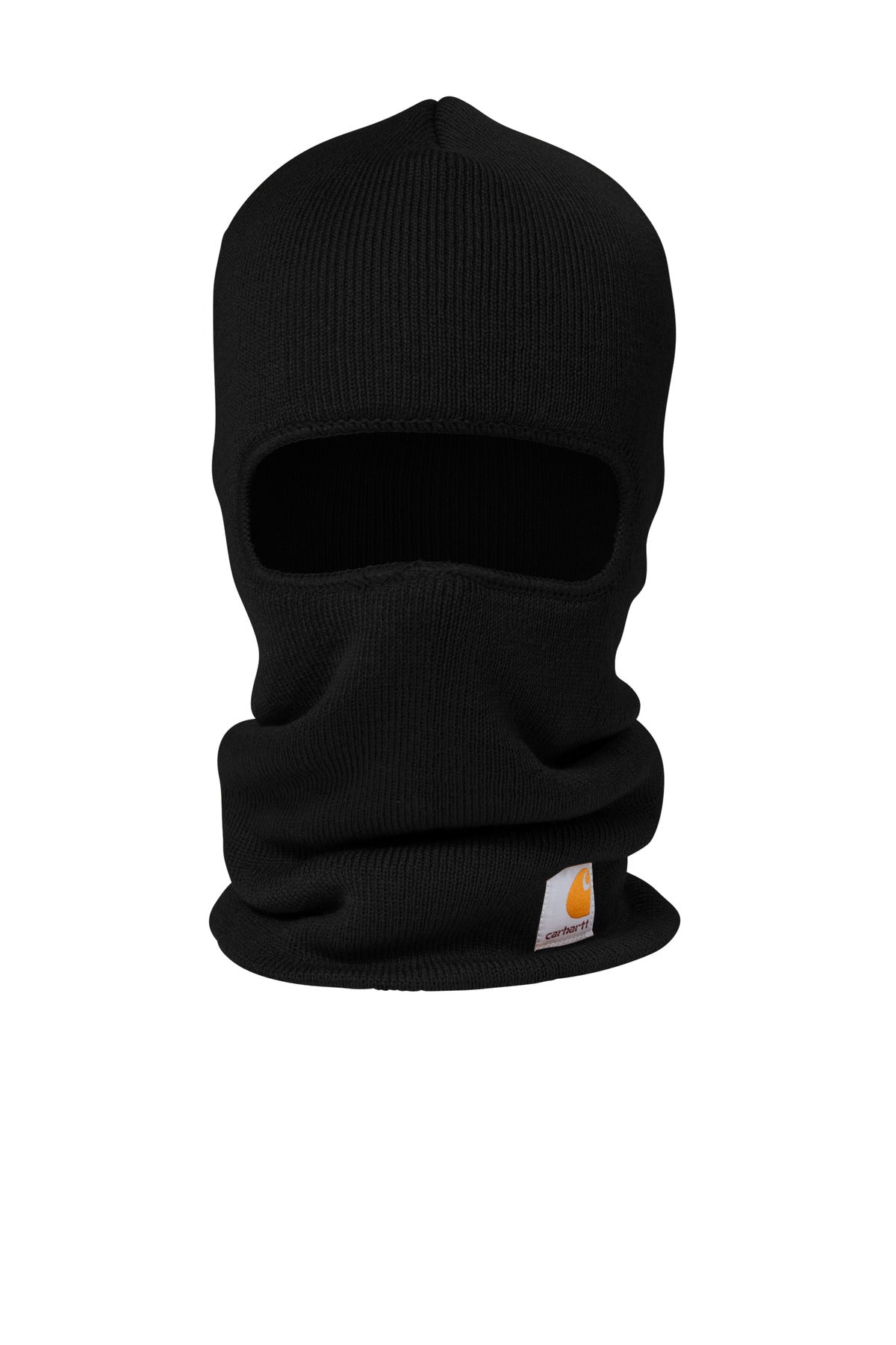 Carhartt ®  Knit Insulated Face Mask CT104485