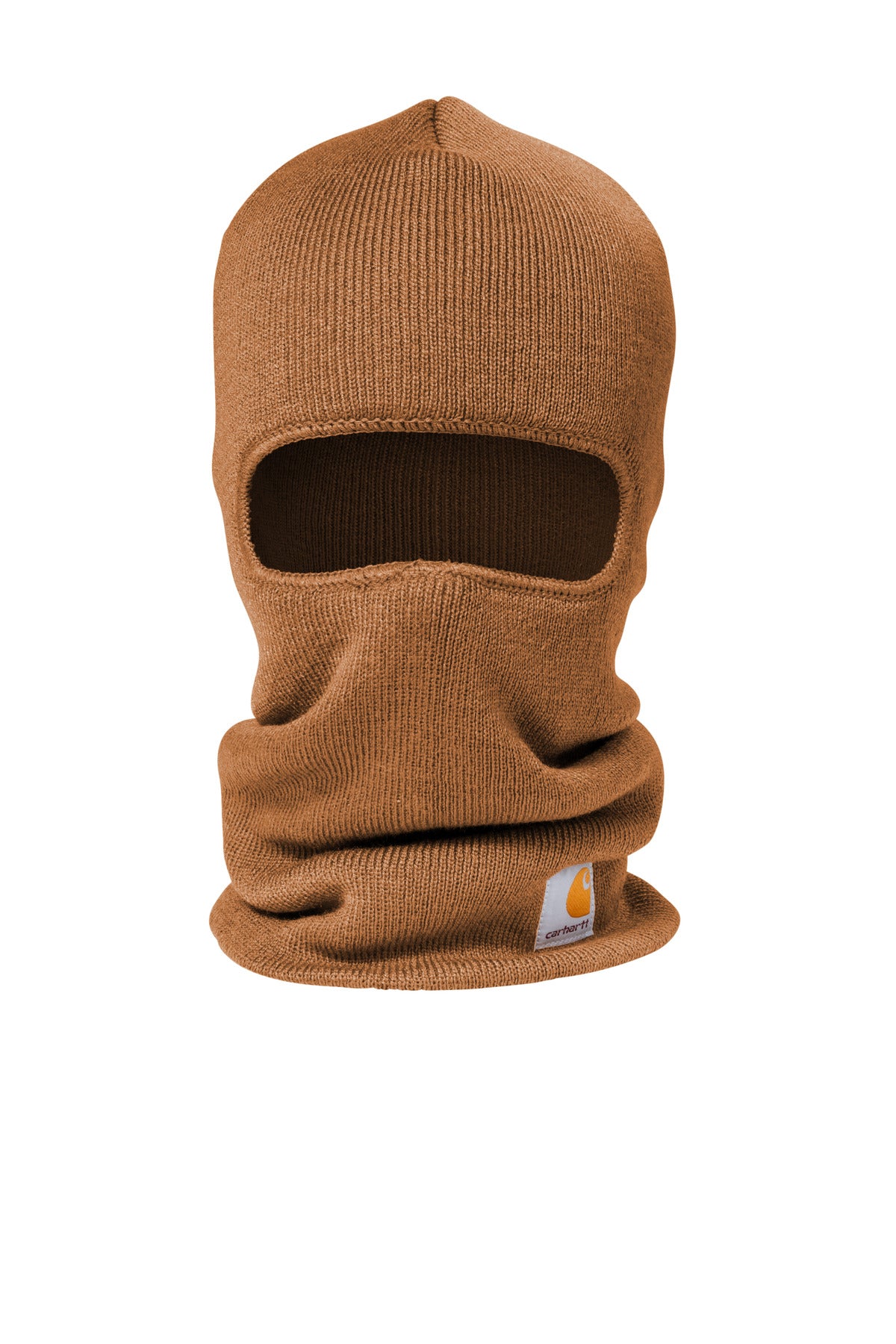 Carhartt ®  Knit Insulated Face Mask CT104485