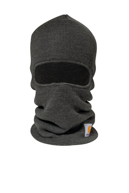 Carhartt ®  Knit Insulated Face Mask CT104485