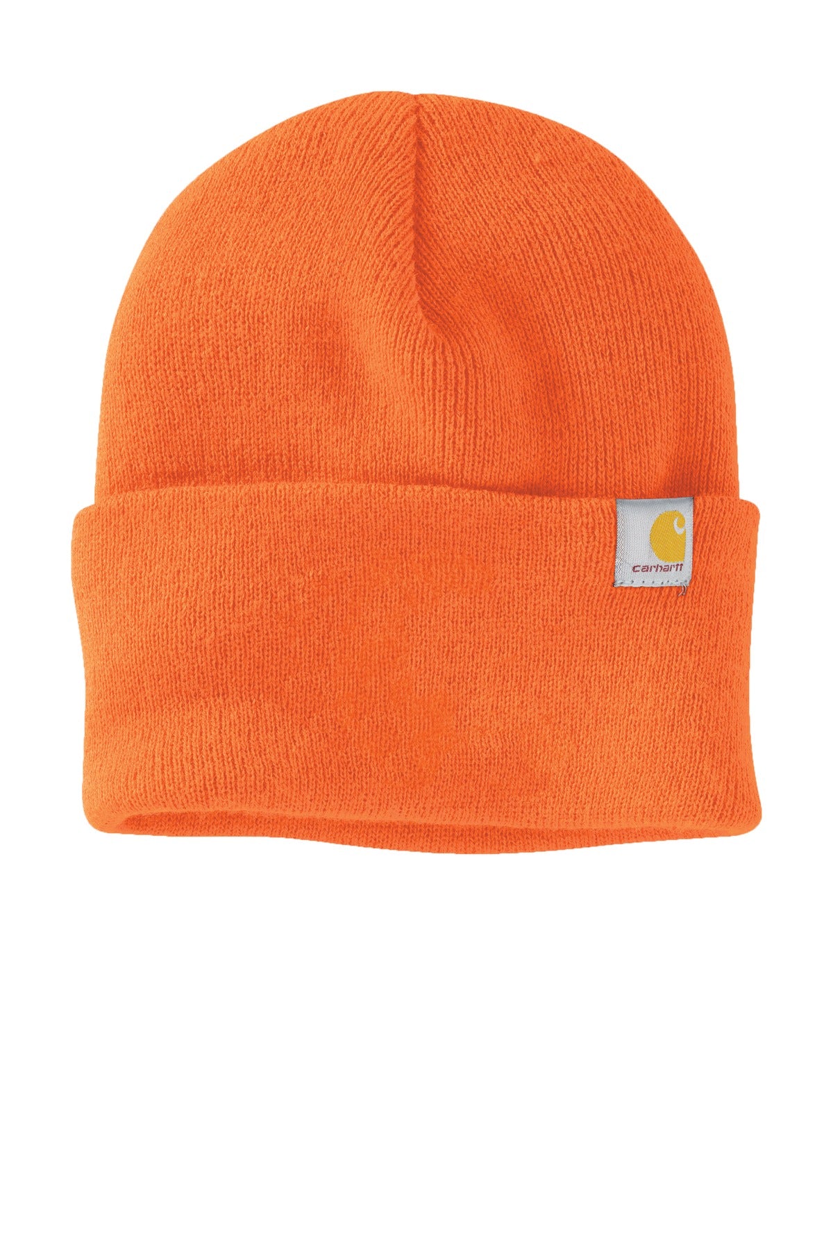 Carhartt ®  Watch Cap 2.0 CT104597