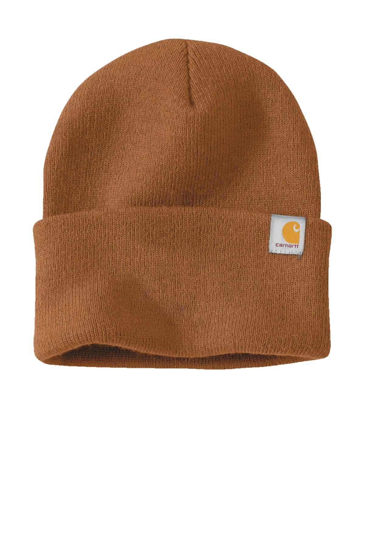 Carhartt ®  Watch Cap 2.0 CT104597