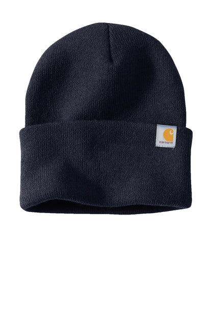 Carhartt ®  Watch Cap 2.0 CT104597