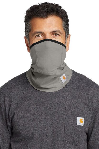 Carhartt  ®  Cotton Blend Filter Pocket Gaiter CT105086