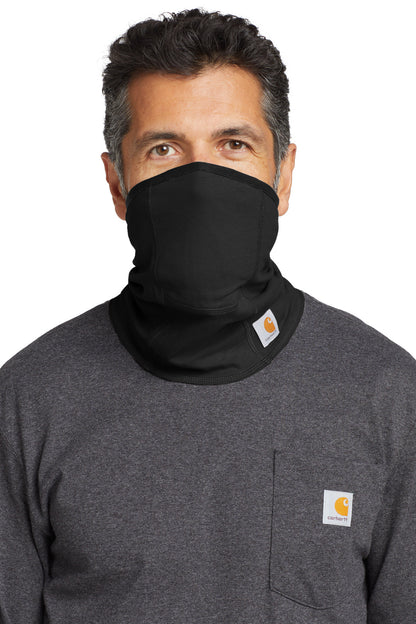 Carhartt  ®  Cotton Blend Filter Pocket Gaiter CT105086