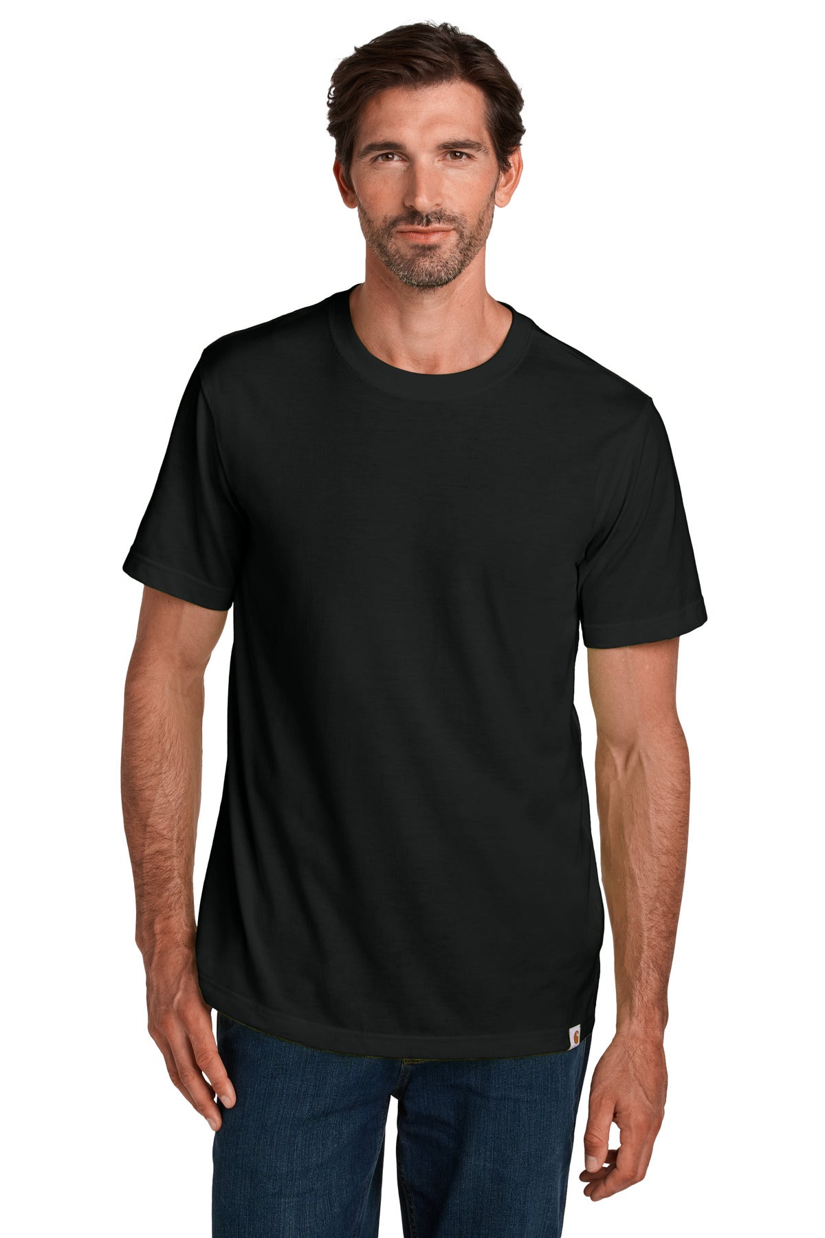 Carhartt ®  Short Sleeve T-Shirt CT106020