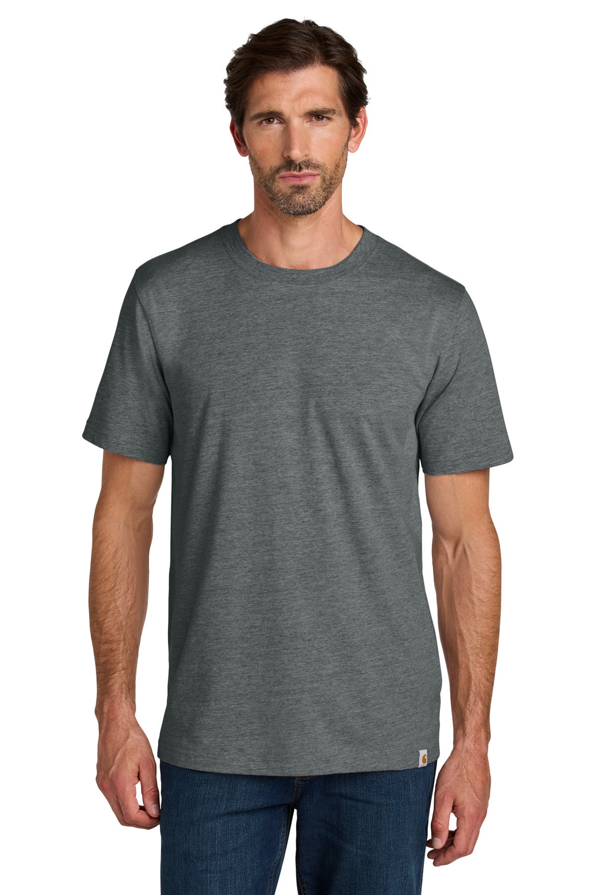 Carhartt ®  Short Sleeve T-Shirt CT106020