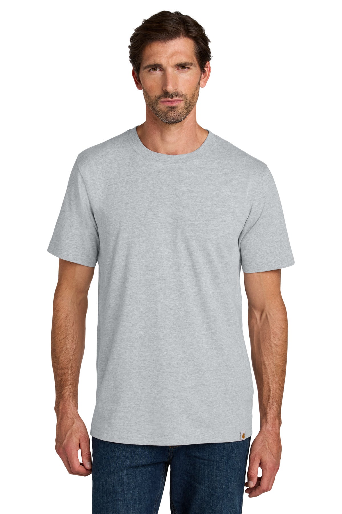 Carhartt ®  Short Sleeve T-Shirt CT106020