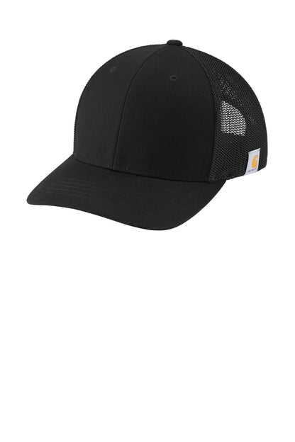 Carhartt ®  Flexfit 110 ®  Mesh Back Cap CT106577