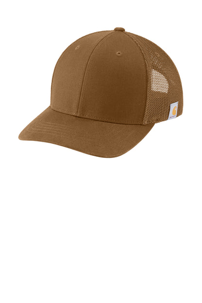 Carhartt ®  Flexfit 110 ®  Mesh Back Cap CT106577