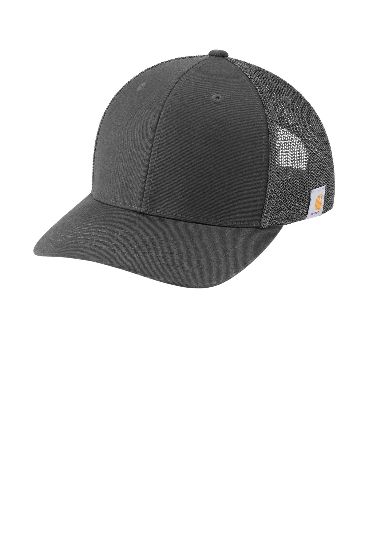 Carhartt ®  Flexfit 110 ®  Mesh Back Cap CT106577