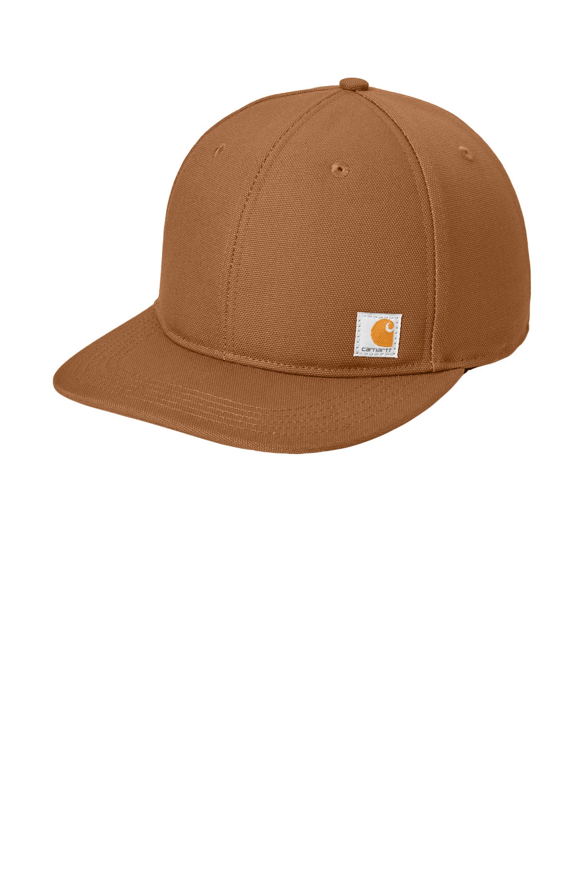 Carhartt  ®  Ashland Cap. CT106665