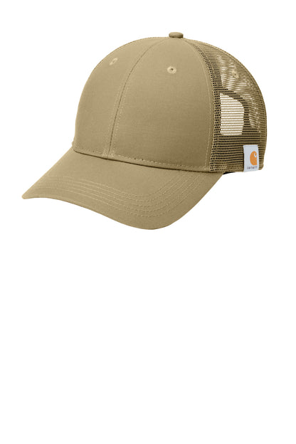 Carhartt ®  Rugged Professional ™  Series Cap CT106687