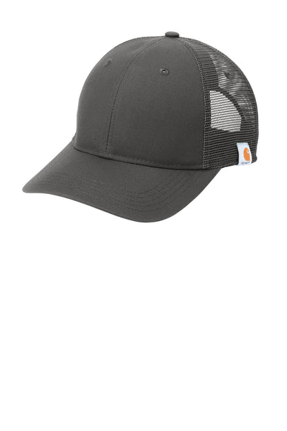 Carhartt ®  Rugged Professional ™  Series Cap CT106687