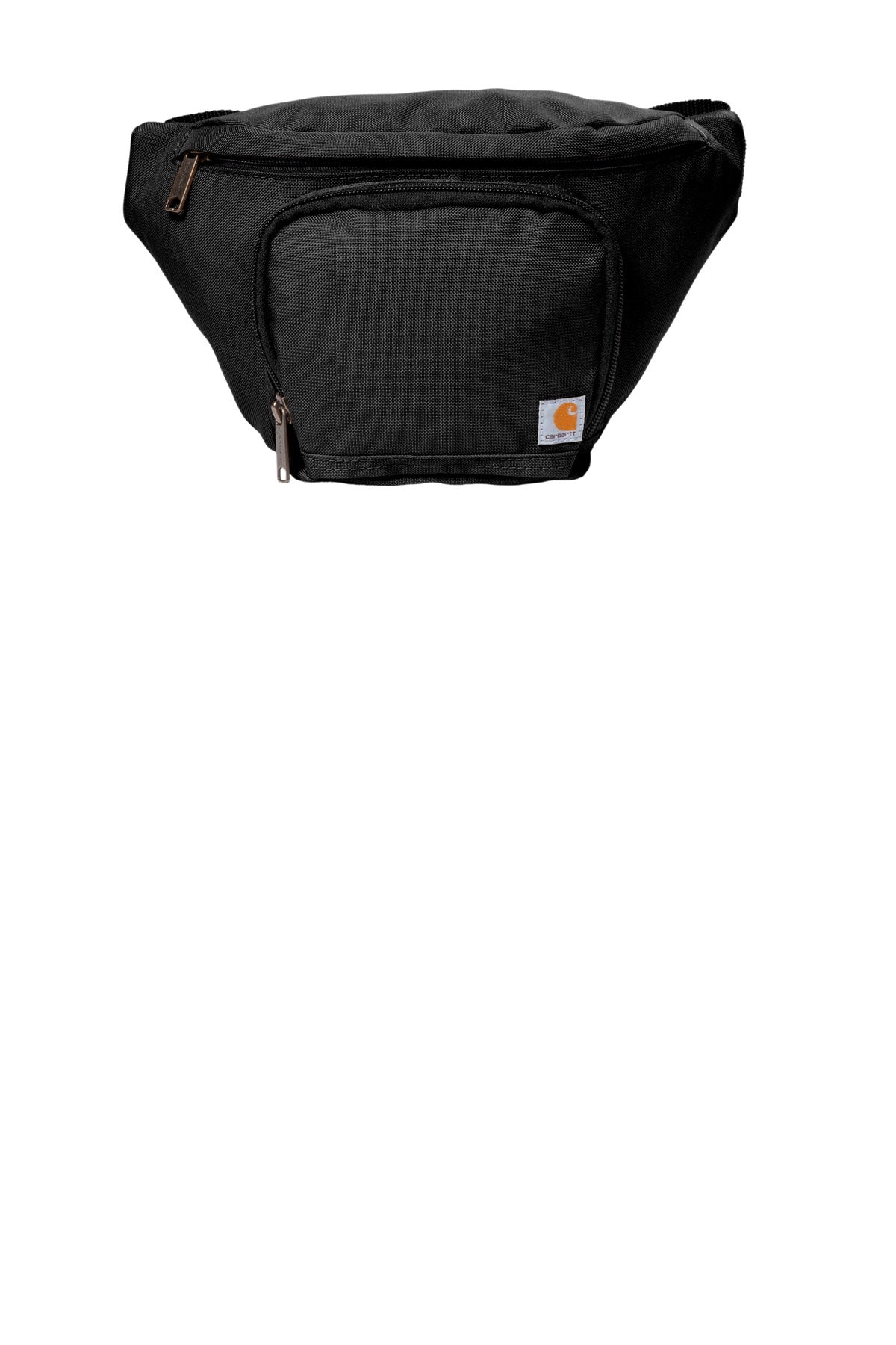 Carhartt ®   Waist Pack. CT89098101