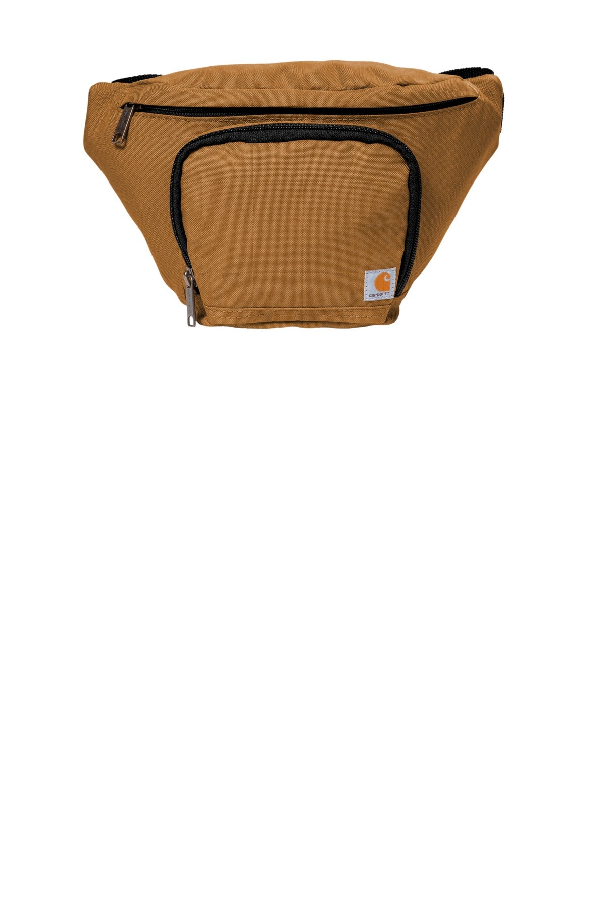 Carhartt ®   Waist Pack. CT89098101