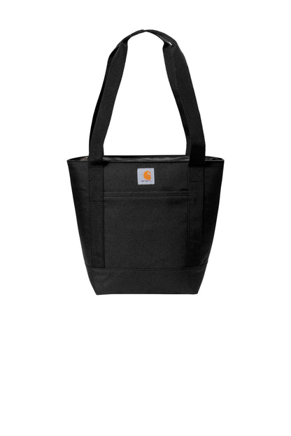 Carhartt ®   Tote 18-Can Cooler. CT89101701