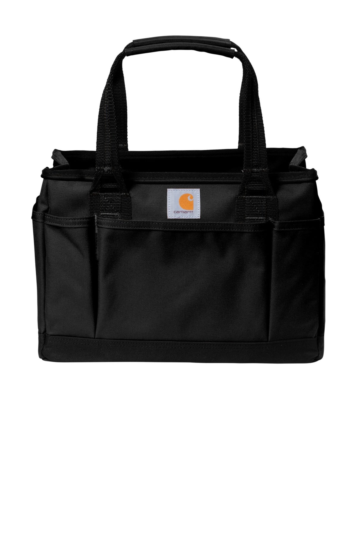 Carhartt ®   Utility Tote. CT89121325