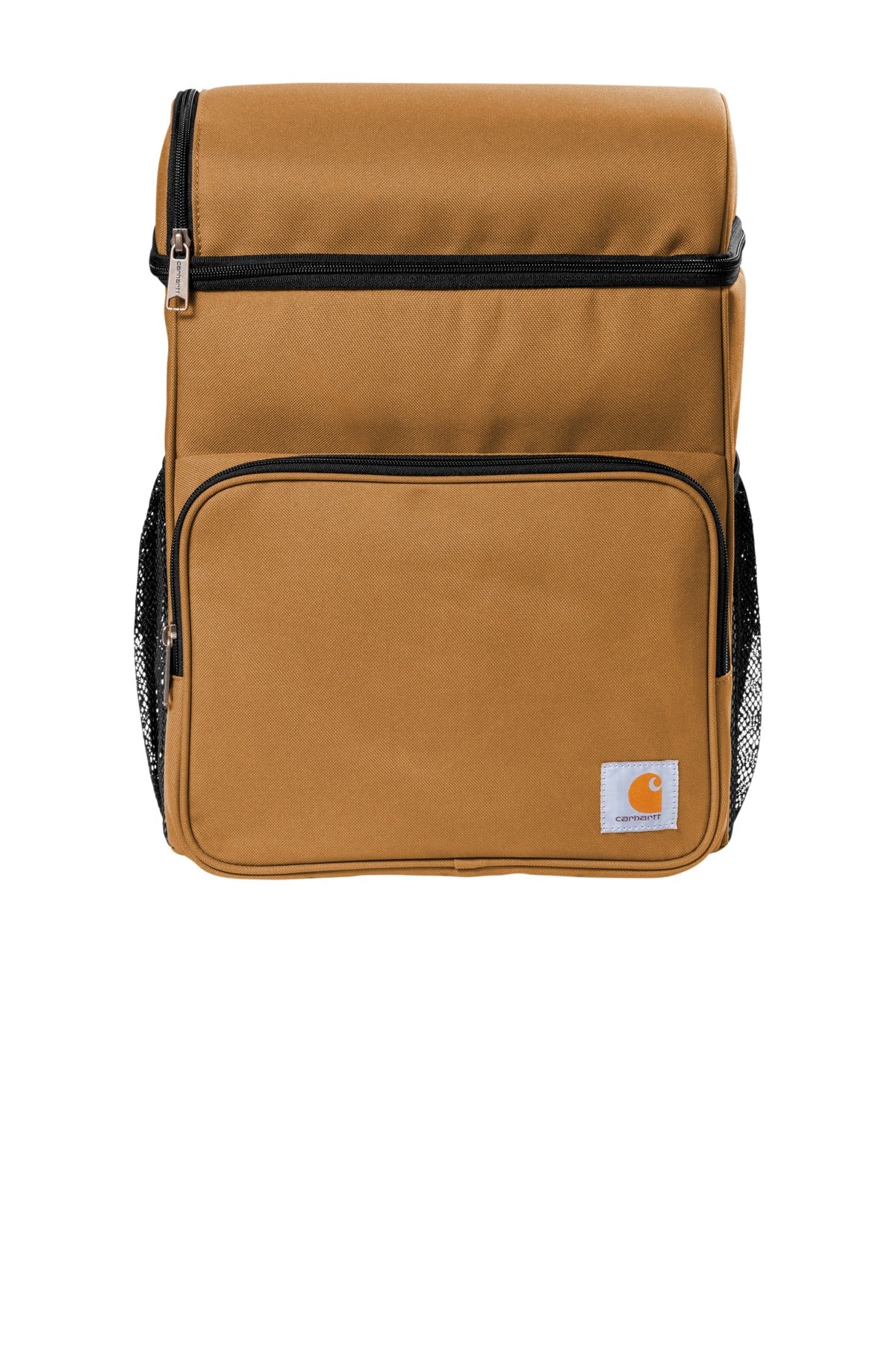 Carhartt ®  Backpack 20-Can Cooler. CT89132109