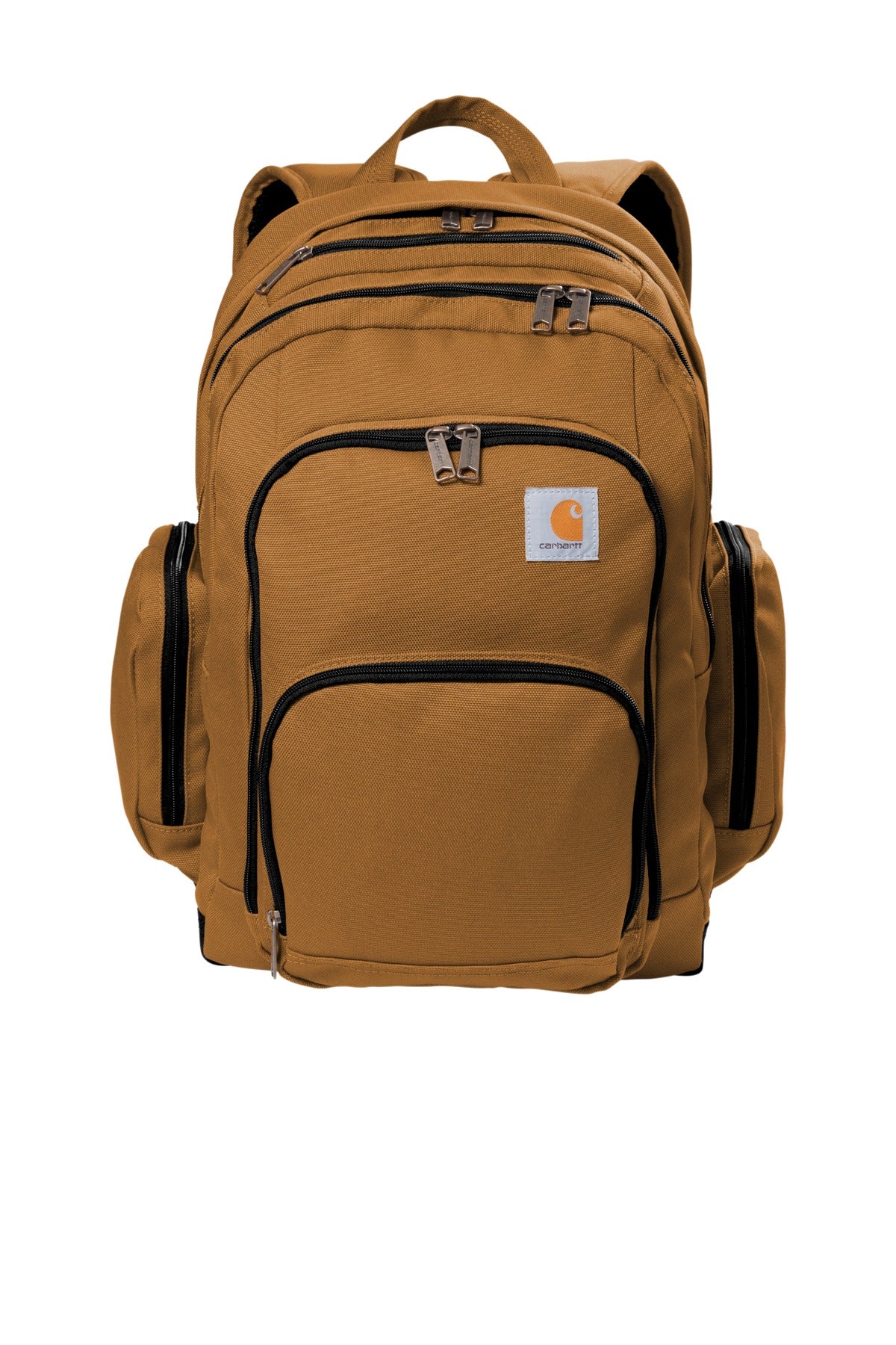 Carhartt  ®  Foundry Series Pro Backpack. CT89176508