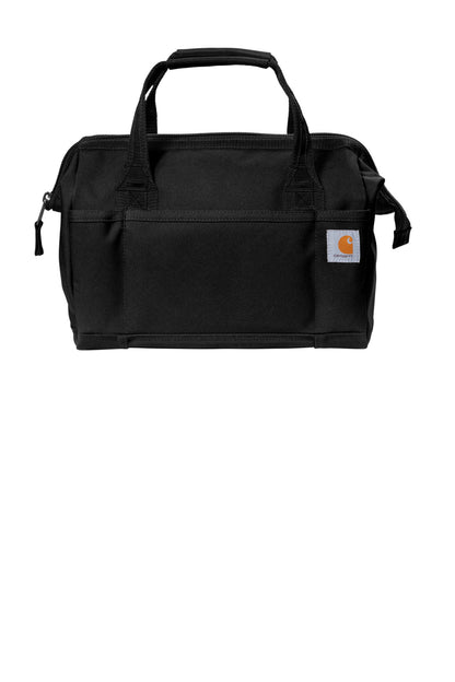 Carhartt ®   Foundry Series 14' Tool Bag. CT89240105