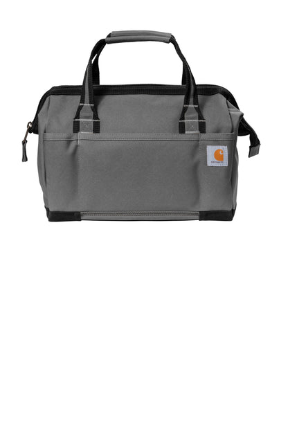 Carhartt ®   Foundry Series 14' Tool Bag. CT89240105