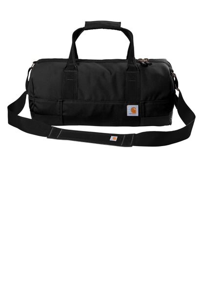 Carhartt ®   Foundry Series 20' Duffel. CT89260209