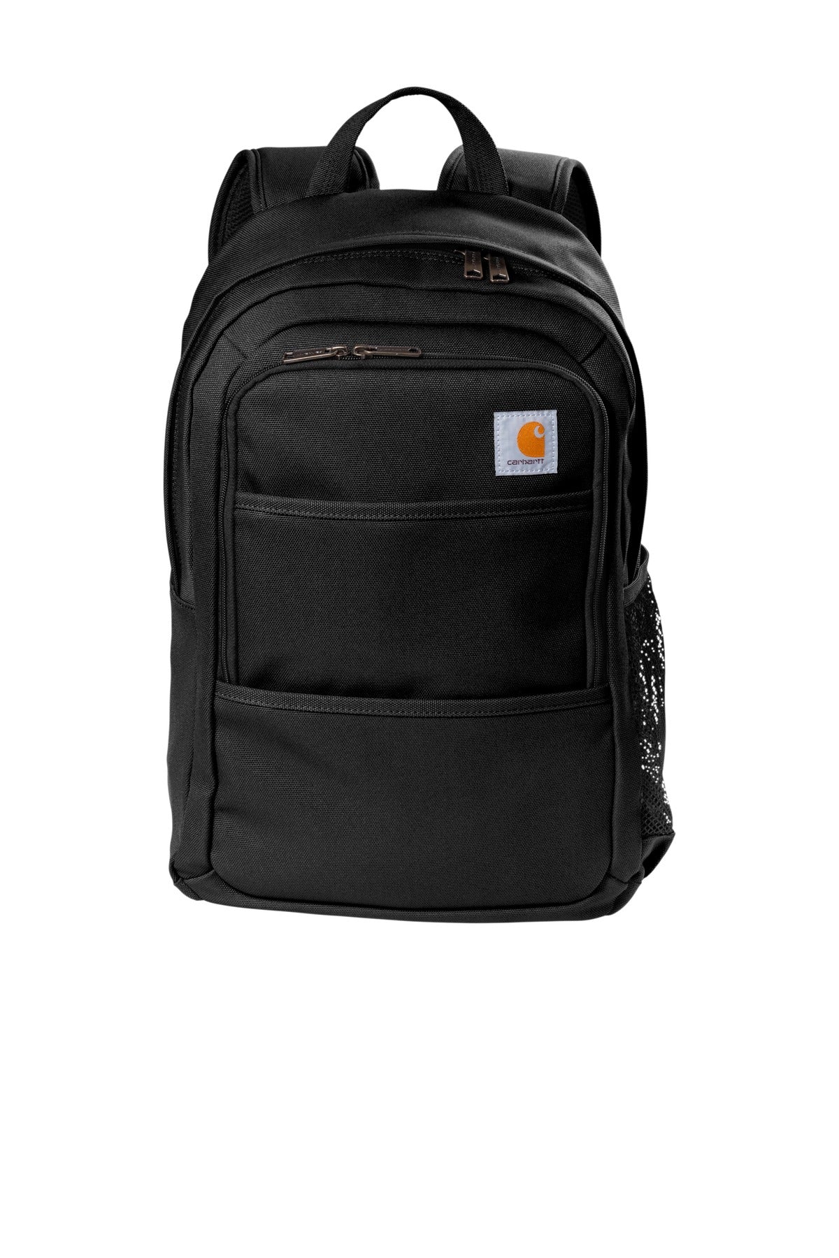 Carhartt ®   Foundry Series Backpack. CT89350303