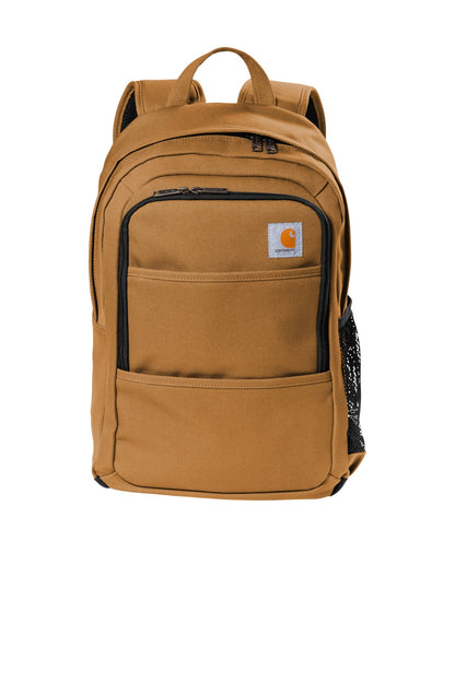 Carhartt ®   Foundry Series Backpack. CT89350303