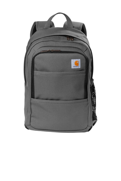 Carhartt ®   Foundry Series Backpack. CT89350303