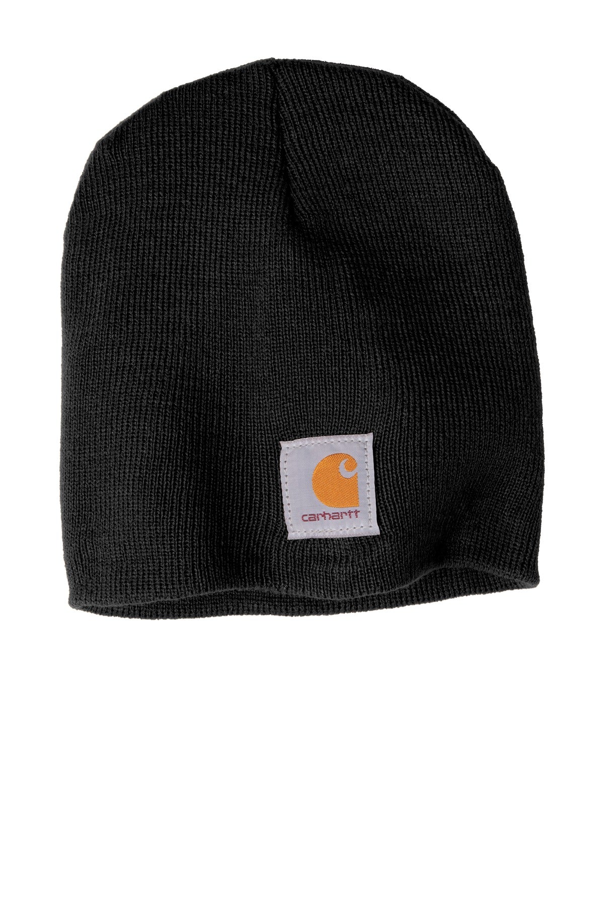 Carhartt  ®  Acrylic Knit Hat. CTA205