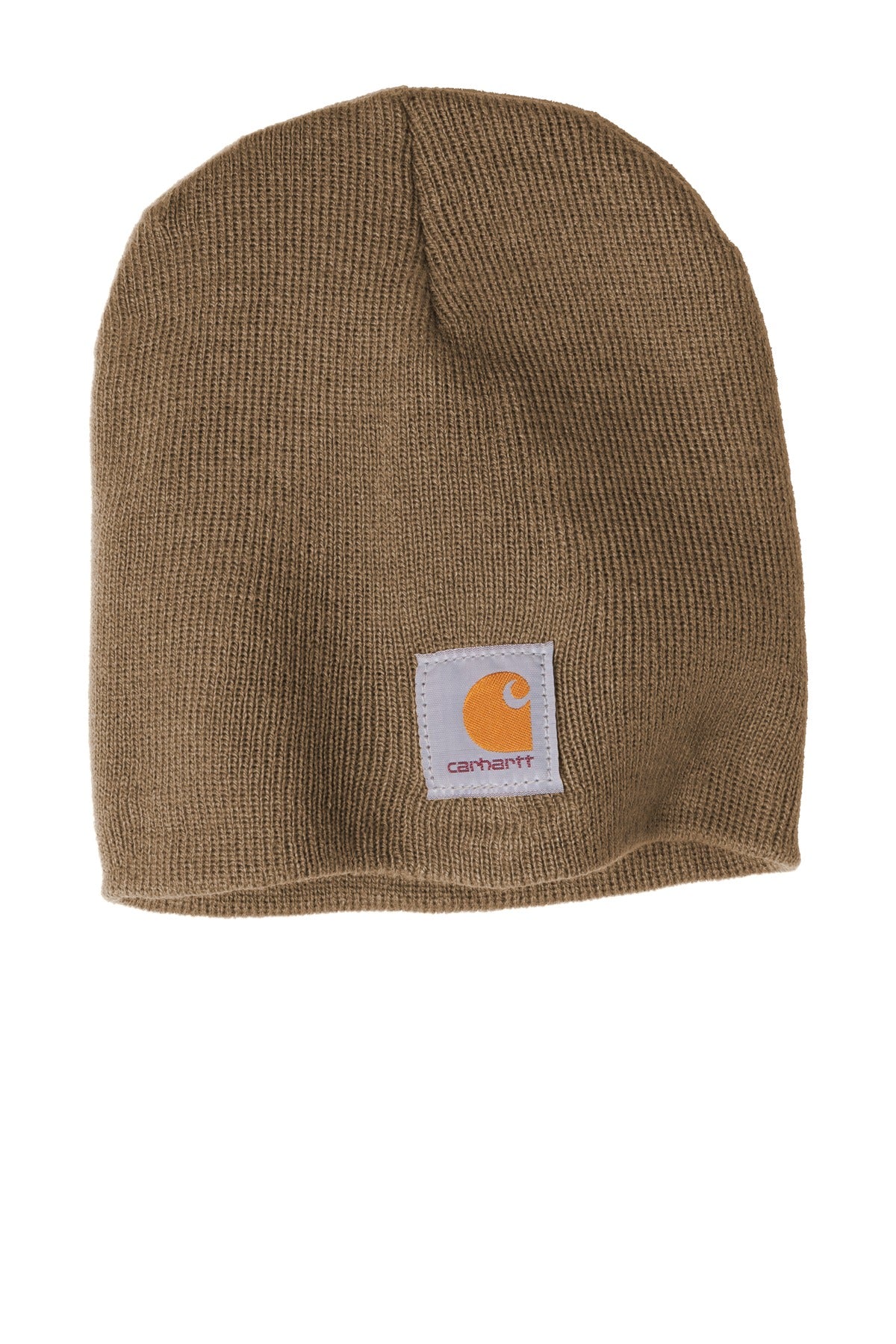 Carhartt  ®  Acrylic Knit Hat. CTA205