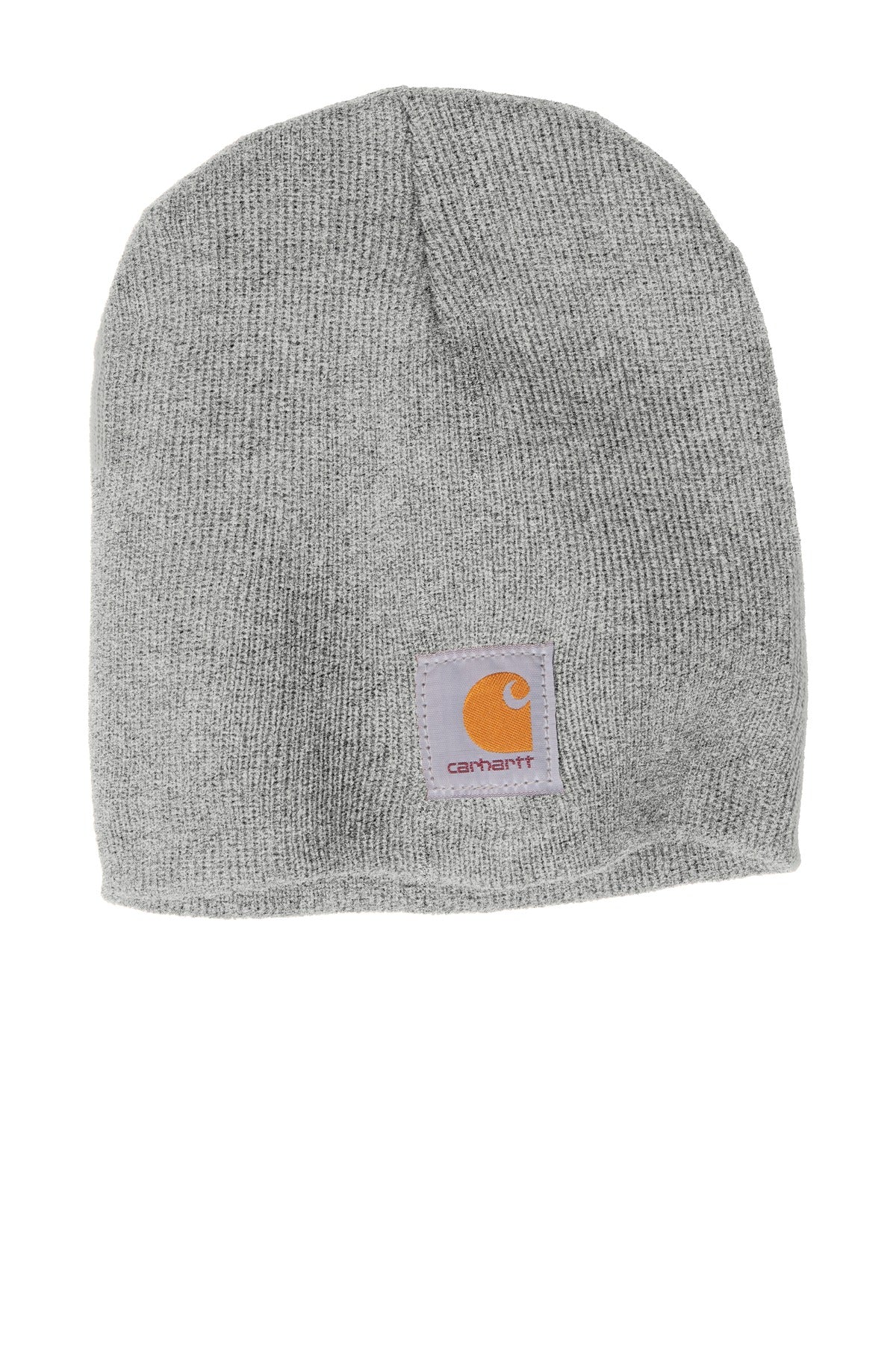 Carhartt  ®  Acrylic Knit Hat. CTA205