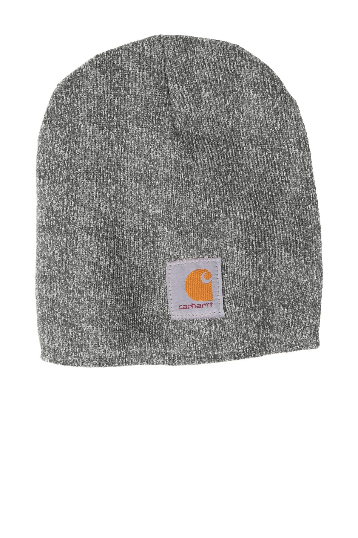 Carhartt  ®  Acrylic Knit Hat. CTA205