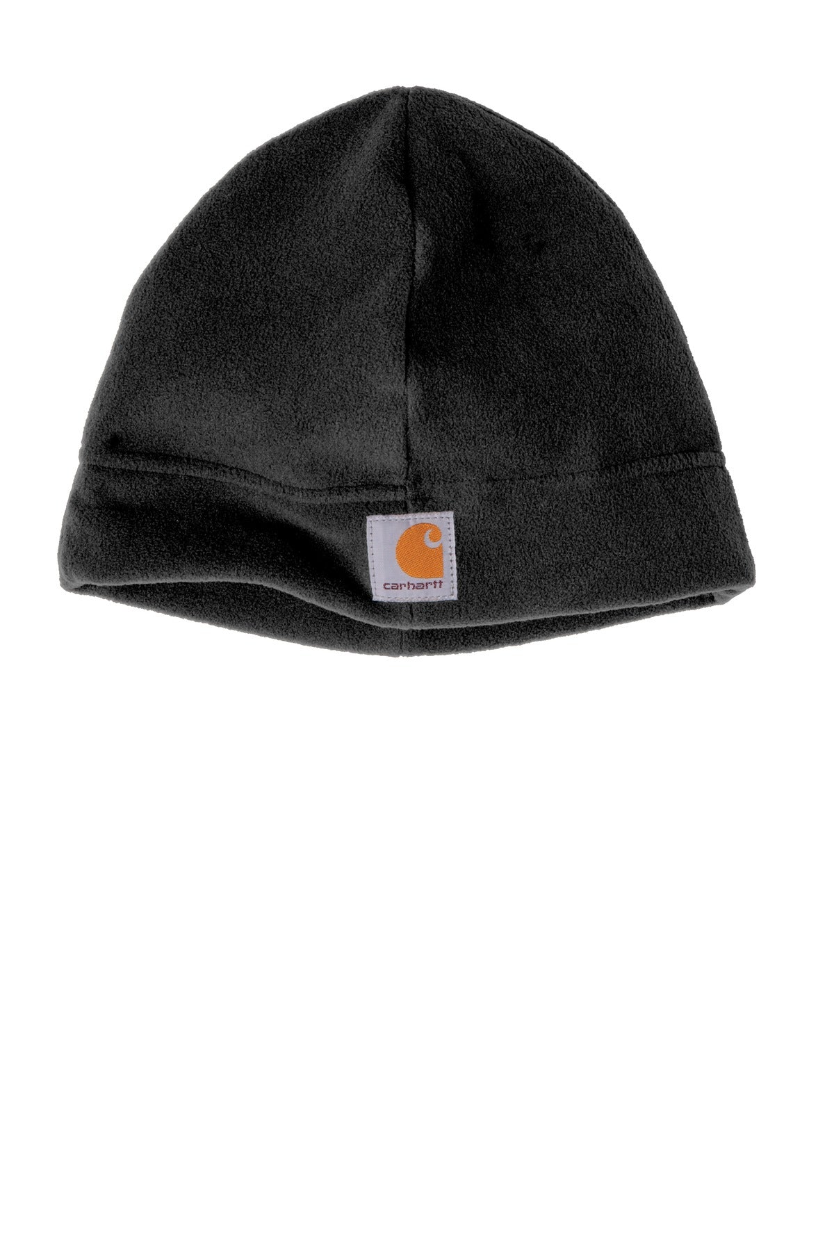 Carhartt  ®  Fleece Hat. CTA207