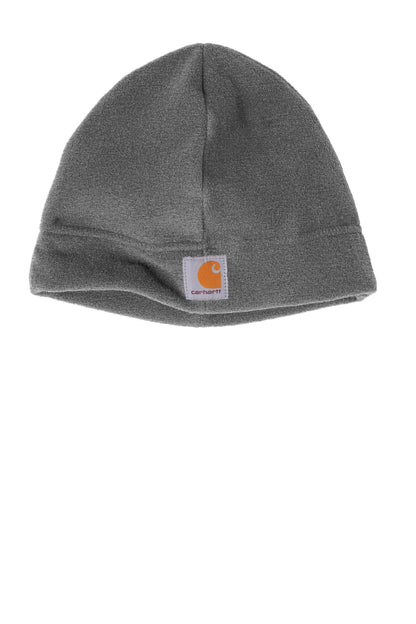 Carhartt  ®  Fleece Hat. CTA207