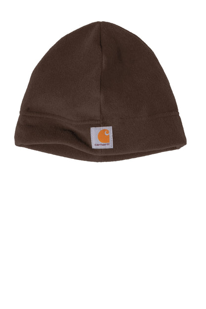 Carhartt  ®  Fleece Hat. CTA207