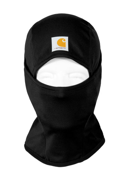 Carhartt Force  ®  Helmet-Liner Mask. CTA267