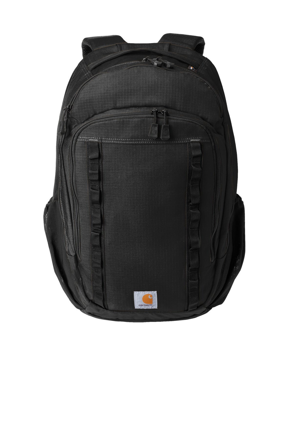 Carhartt ®  25L Ripstop Backpack CTB0000481