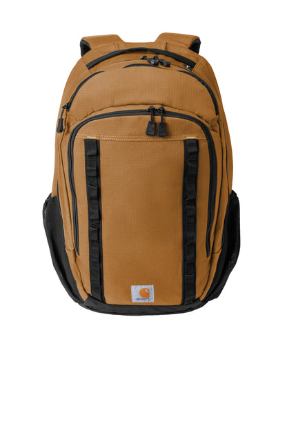 Carhartt ®  25L Ripstop Backpack CTB0000481