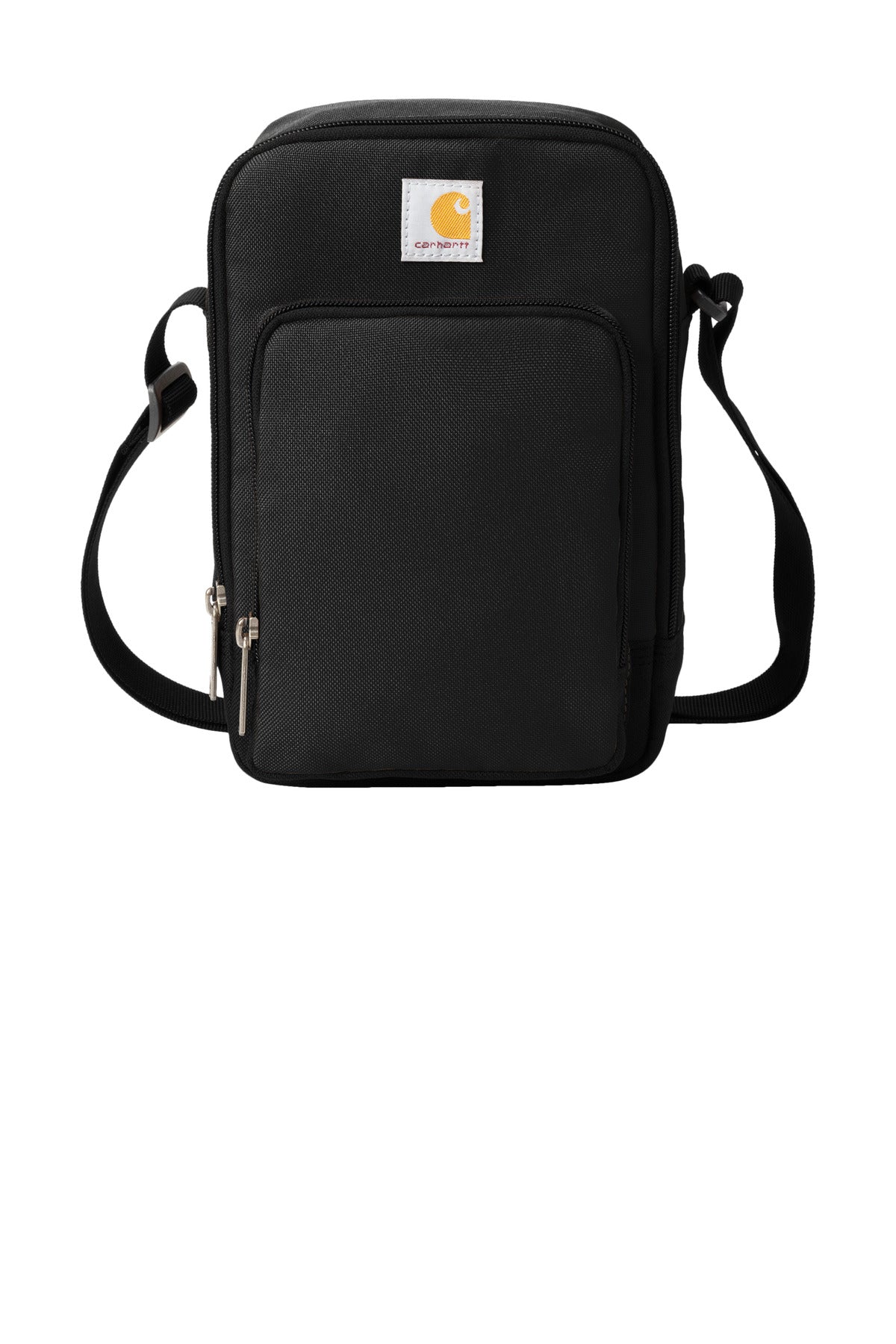 Carhartt ®  Crossbody Zip Bag CTB0000482