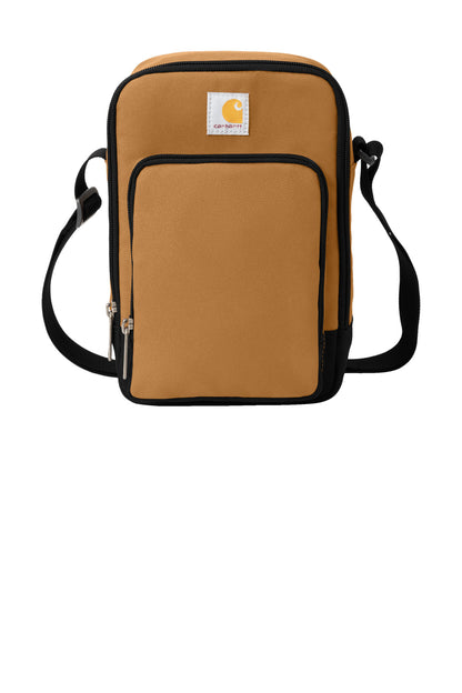 Carhartt ®  Crossbody Zip Bag CTB0000482